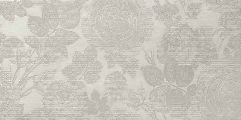 Bloom Rose Inserto арт. 79625