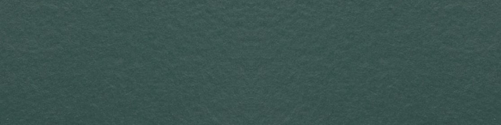 EQUIPE STROMBOLI VIRIDIAN GREEN 9.2х36.8 EQ-3 арт. 41969