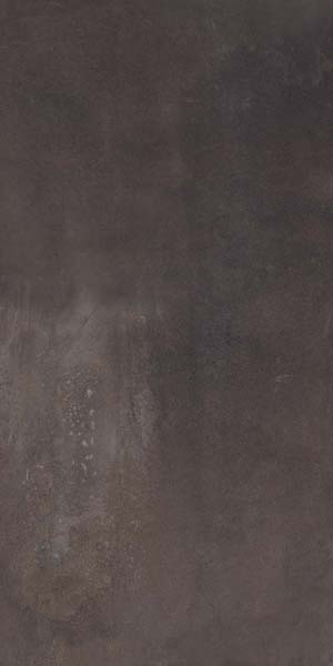Керамогранит INTERNO 9 DARK RETT. 30X60 арт. 82561