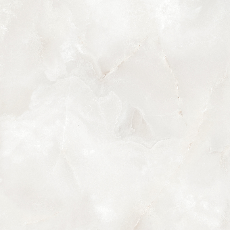 Керамическая плитка Оникс белый / Плитка 42.0*42.0  Onix blanco арт. 89830