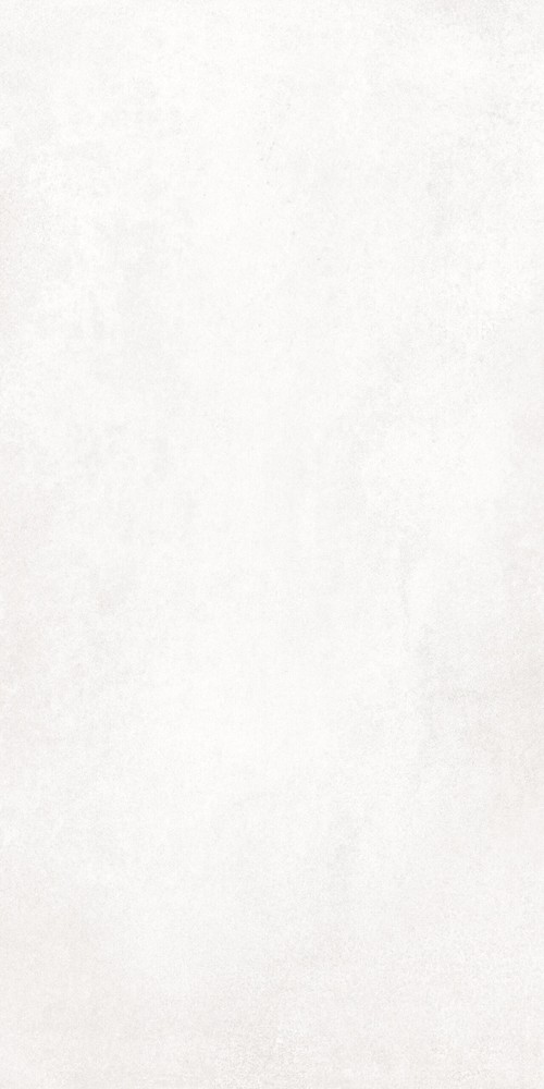 Плитка Portland White Matt 60х120 см (9 мм) арт. 128258