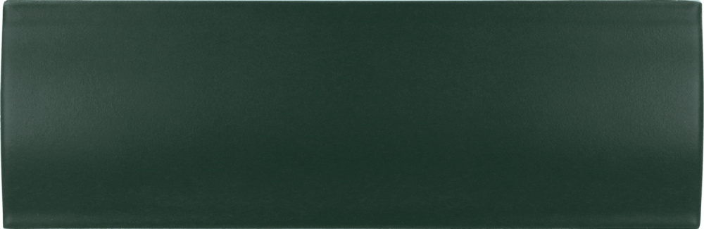 EQUIPE VIBE NEWPORT GREEN MATT OUT 6.5х20 EQ-4 арт. 43632