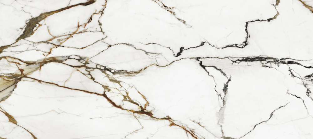 PORCELANOSA XLIGHT PAONAZZO BIONDO POLISHED 120х270x6 G-2505 арт. 42674