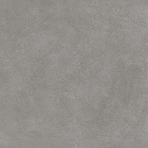 Rinascente Resin Smoke 120x120/Ринашенте Резин Смок 120Х120 арт. 80178