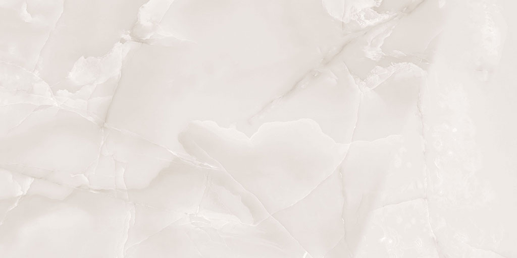 HEILO ONYX 60*120*0,9 (КГ) 1,44м(2шт) МОКРЫЕ КОР. арт. 29285