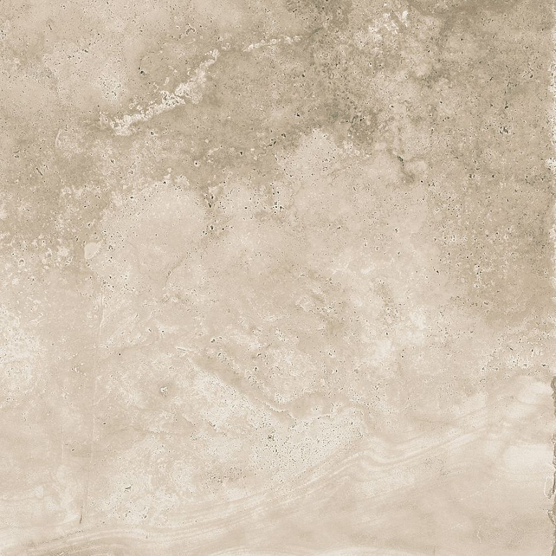 Керамогранит Richmond Travertine Taupe арт. 72994