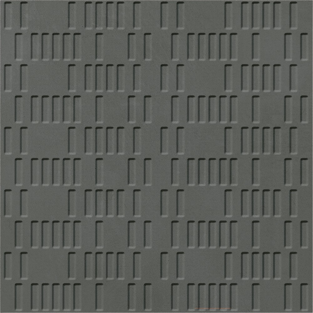 MIRAGE TAPESTRY TA 06 ATMO SONANTE 20х20x0.85 арт. 44871