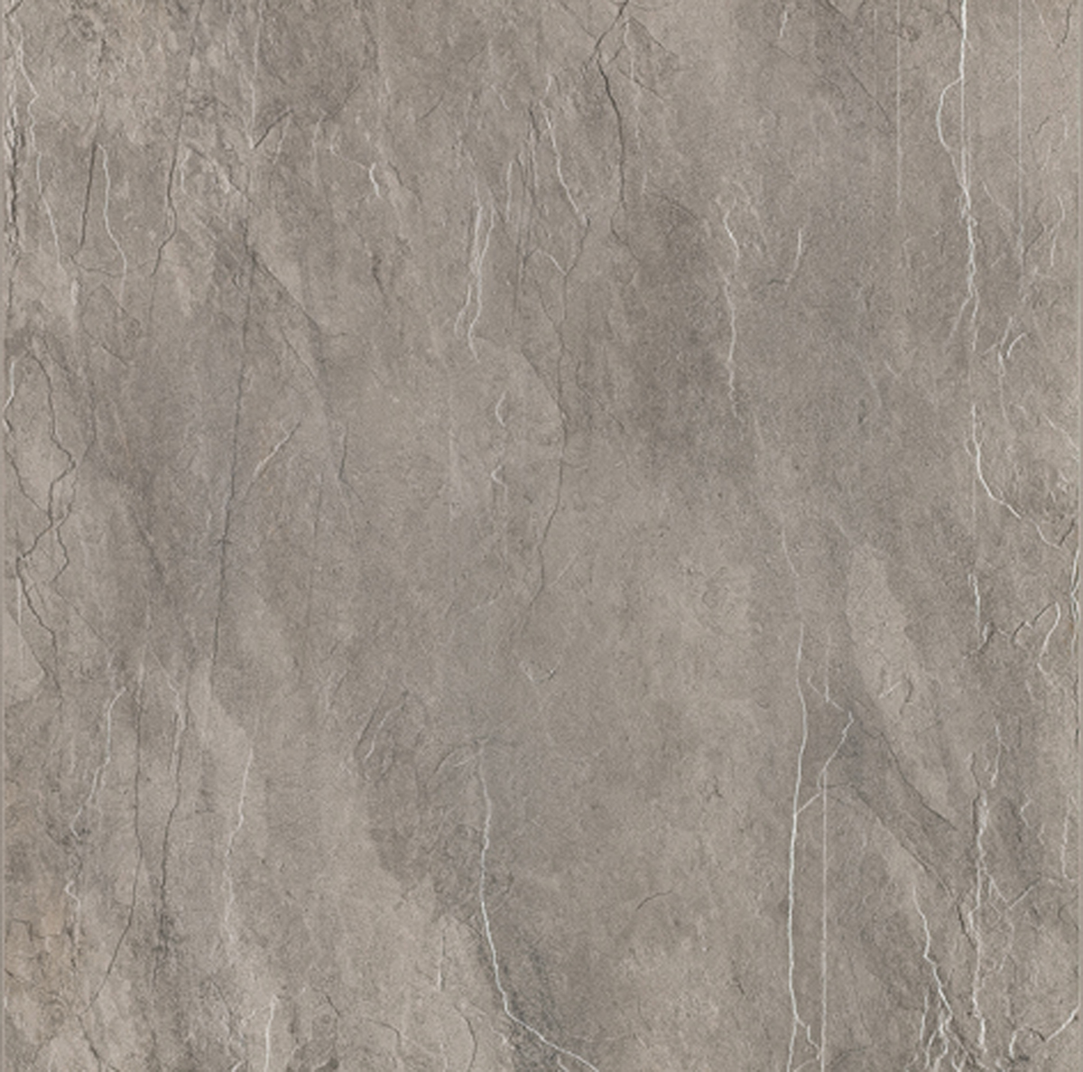 Керамогранит ARDOISE PLOMB GRIP 80x80 RET арт. 84652