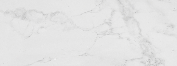 Marmol Carrara Blanco арт. 78377