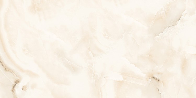 Керамогранит ONYX Crema Sugar 60x120 арт. 71673
