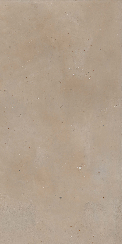 Rinascente Terracotta 60x120/Ринашенте Терракотта 60X120 арт. 79550