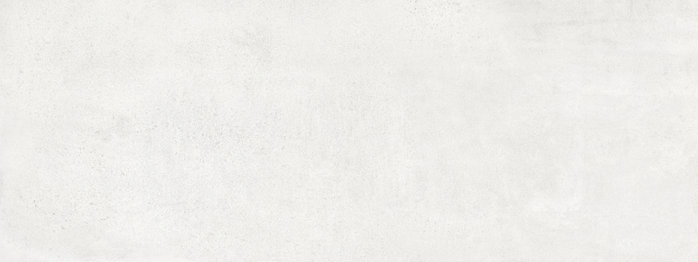 PORCELANOSA METROPOLITAN CALIZA XL 45х120 G-270 арт. 41435