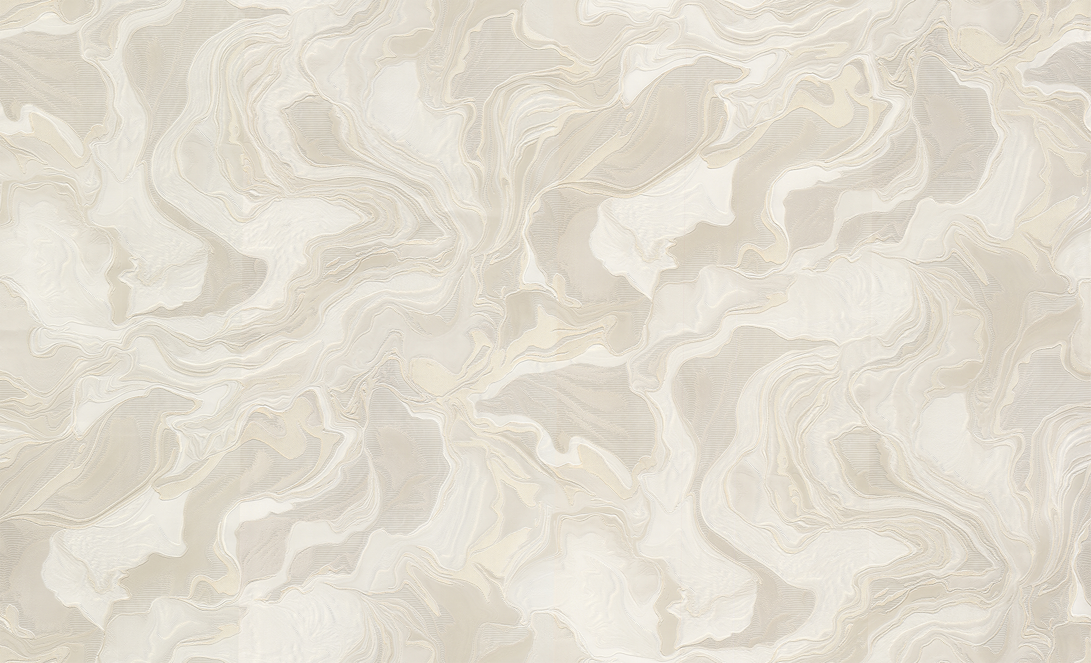 KM7604 Обои Kerama Marazzi (1*4) 10,05*1,06 винил на флизелине арт. 111064
