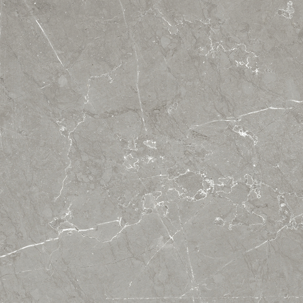 Керамогранит RHAPSODY ALLURE LEV RET 60X60 арт. 84532