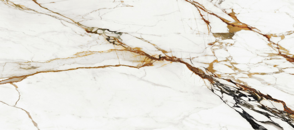 PORCELANOSA XLIGHT PAONAZZO BIONDO 05 SILK 120х270 G-2705 арт. 42689