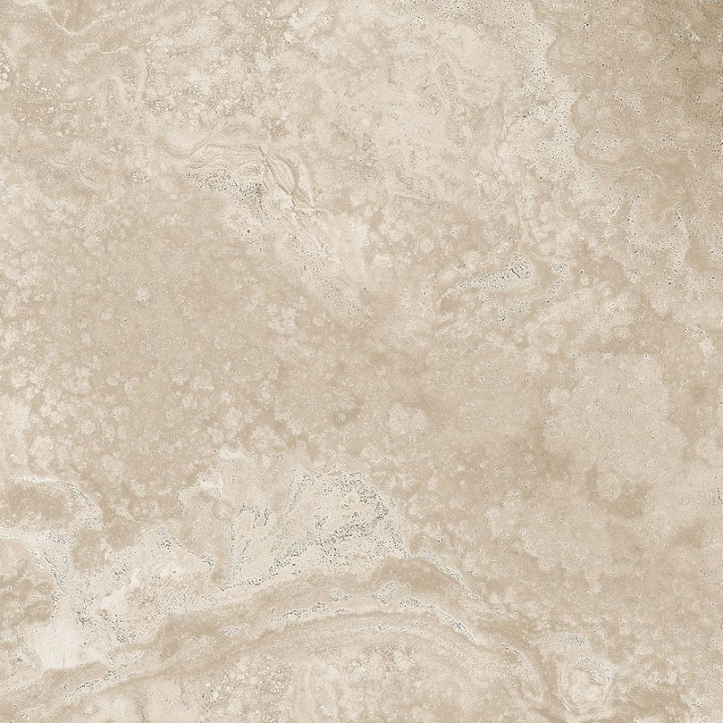 Керамогранит Richmond Travertine Taupe арт. 72994