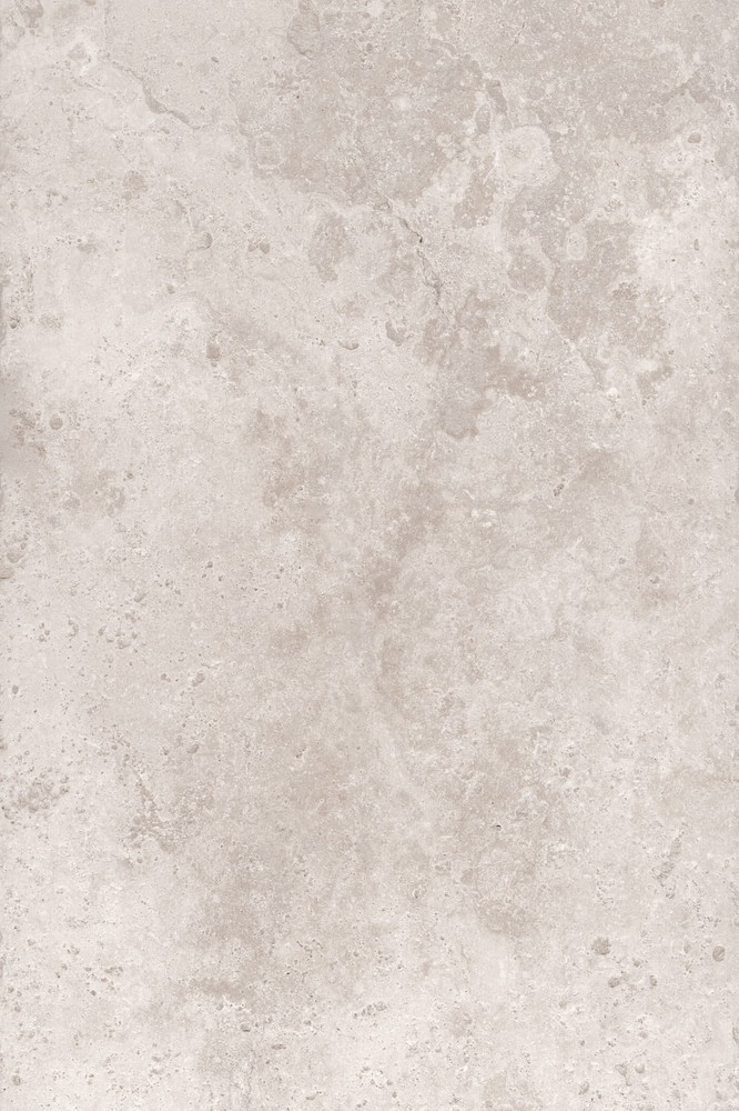 TIBUR GRIGIO 40*60 (UGL) M арт. 128243