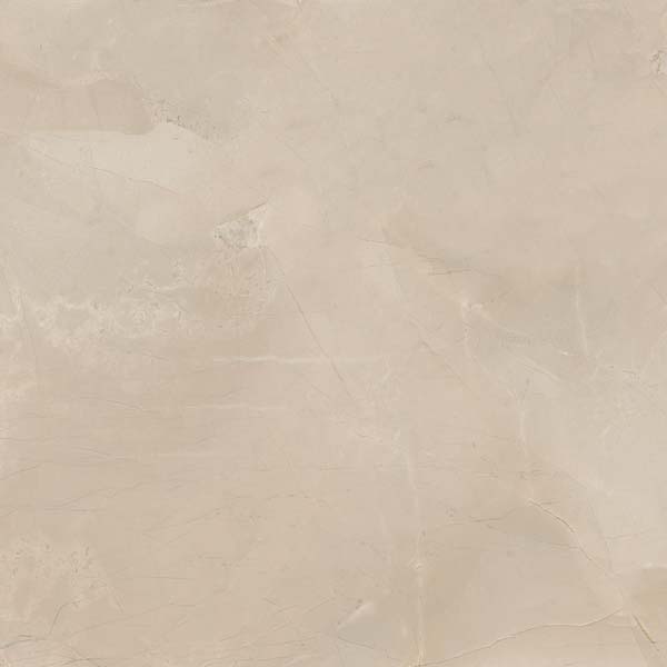Керамическая плитка SENSI SAHARA CREAM LUX+ RET	60X60 арт. 82897