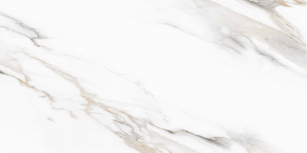 Плитка Pelatin Polished A-ceramica 60х120 см (10 мм) Ac76509 арт. 128294