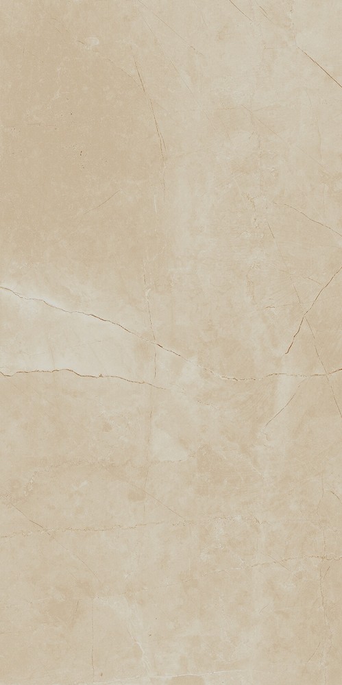 Плитка Pulpis Beige Matt 60х120 см (9 мм) арт. 128301