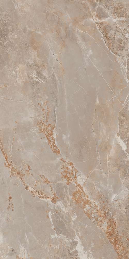 Genesis Sand Rett 60х120 арт. 50663
