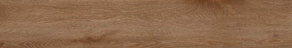 DRIFTWOOD CINNAMON MATT 20x120x0,9 (1,2м/5шт) арт. 29772