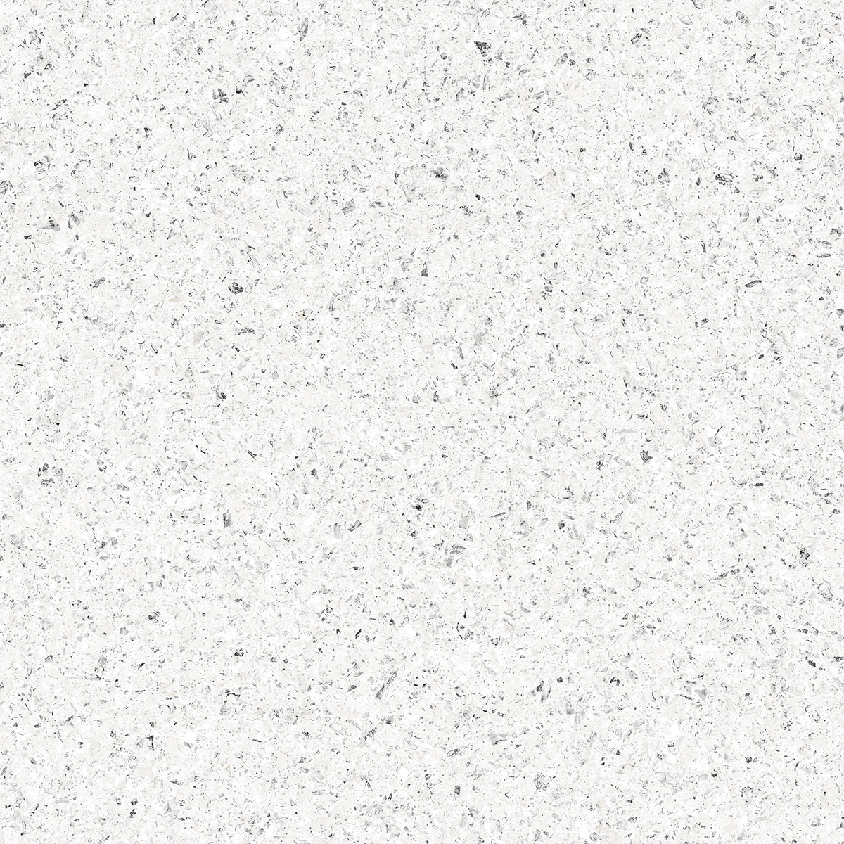 Плитка G-195/S/400x400x8 (1,6 кв.м.) арт. 53175