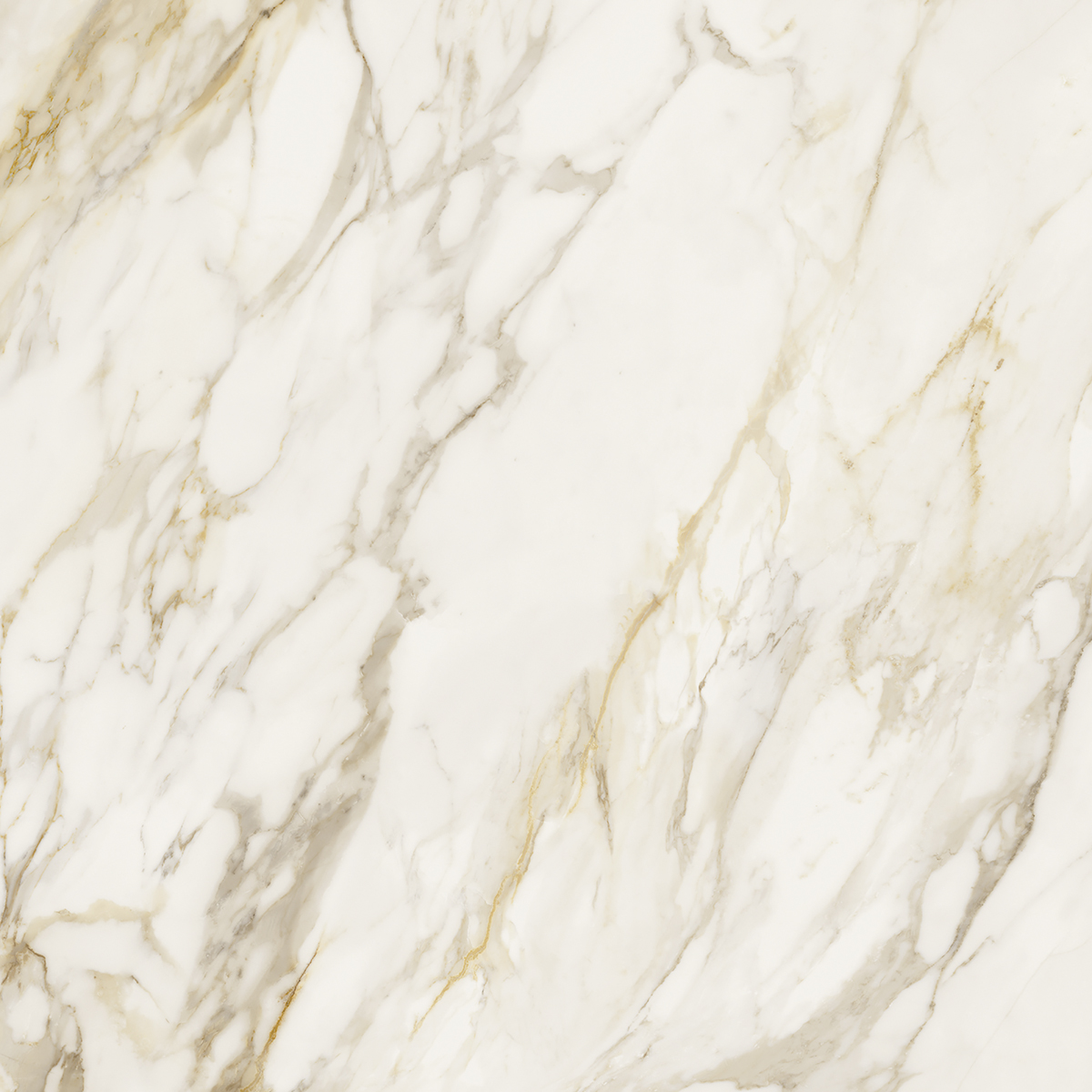 Керамогранит ETOILE CREME GLO 6MM 120X120 RET арт. 83605