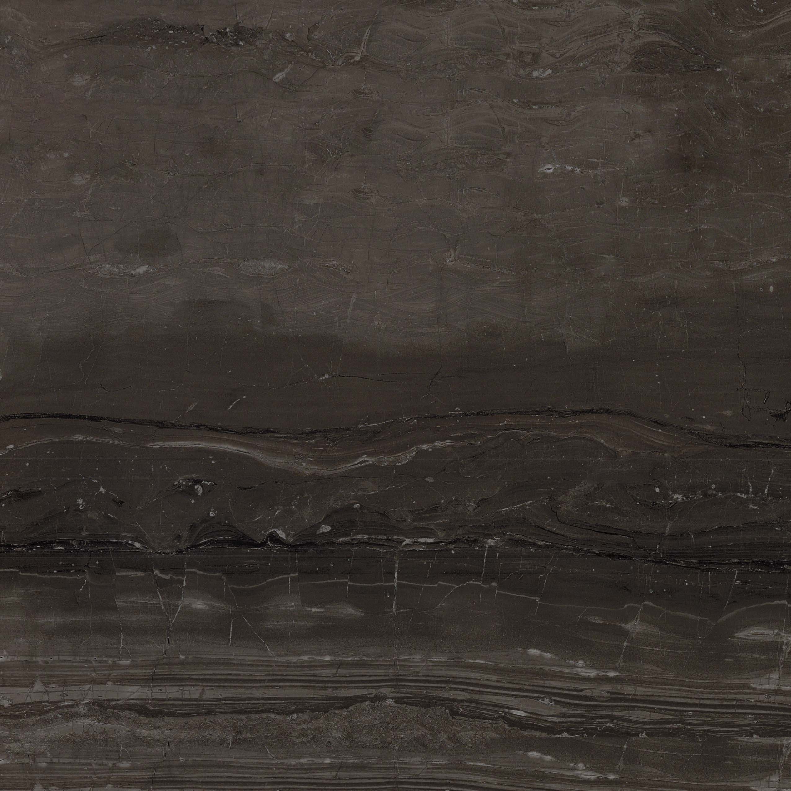 Плитка Marvel Edge Absolute Brown 60x60 Lappato (1,08 кв.м) арт. 52232