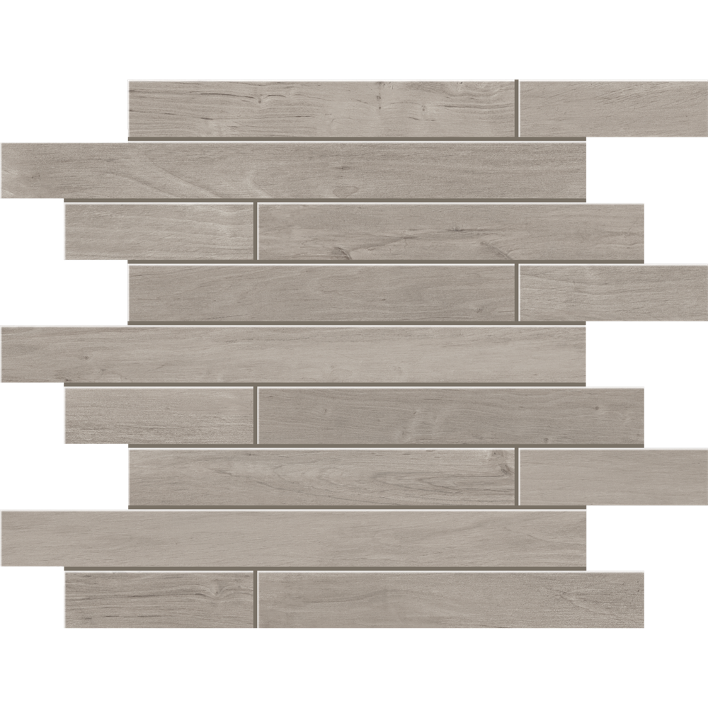 Мозаика SF03 Муретто 30x35 непол. арт. 115383