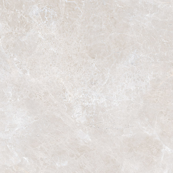 Плитка Гранитея G312-Sinara Beige 600х600х9 MR (1,44 кв.м.) арт. 123295