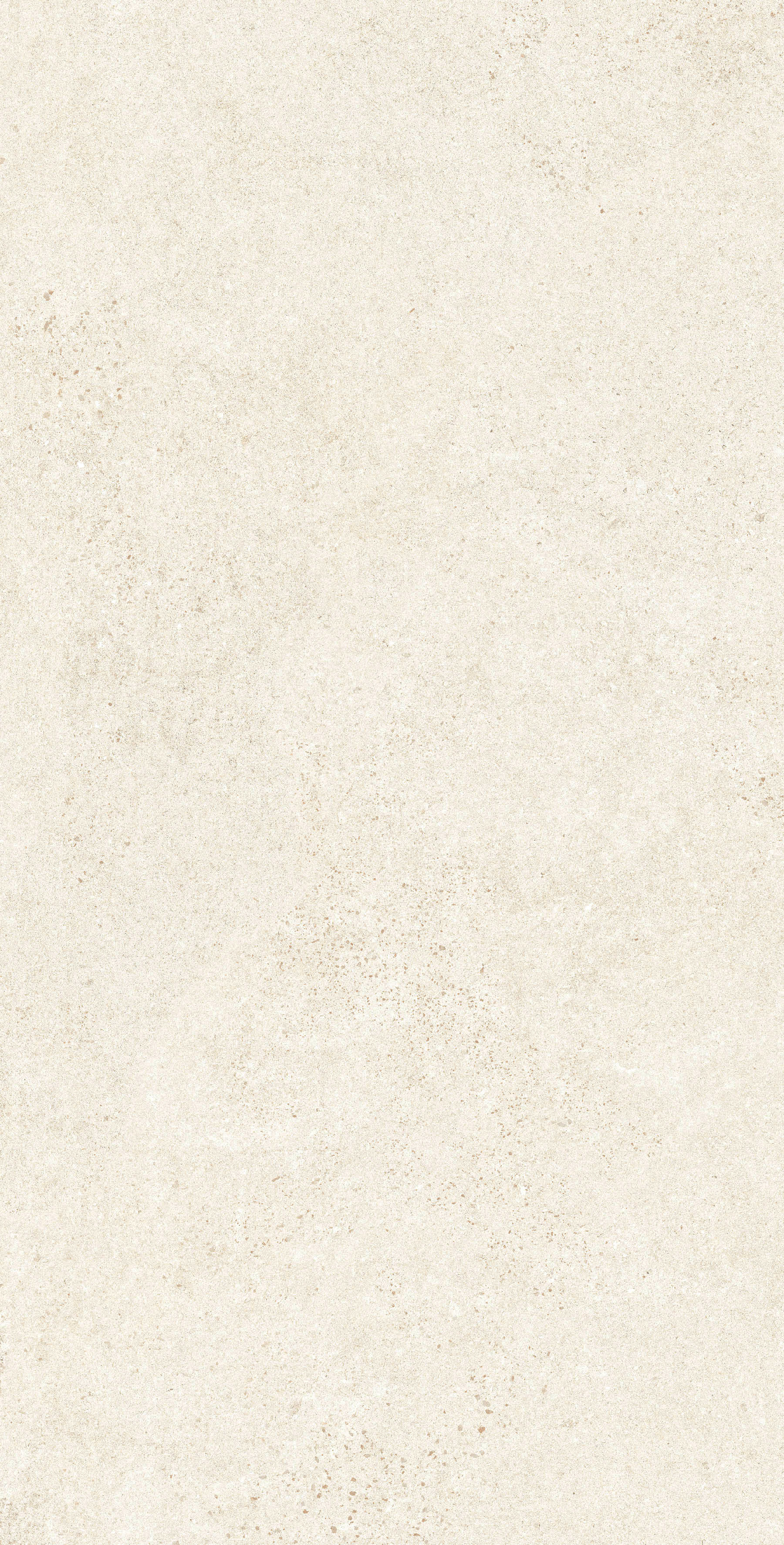 BOTTEGA CHIFFON арт. 123139