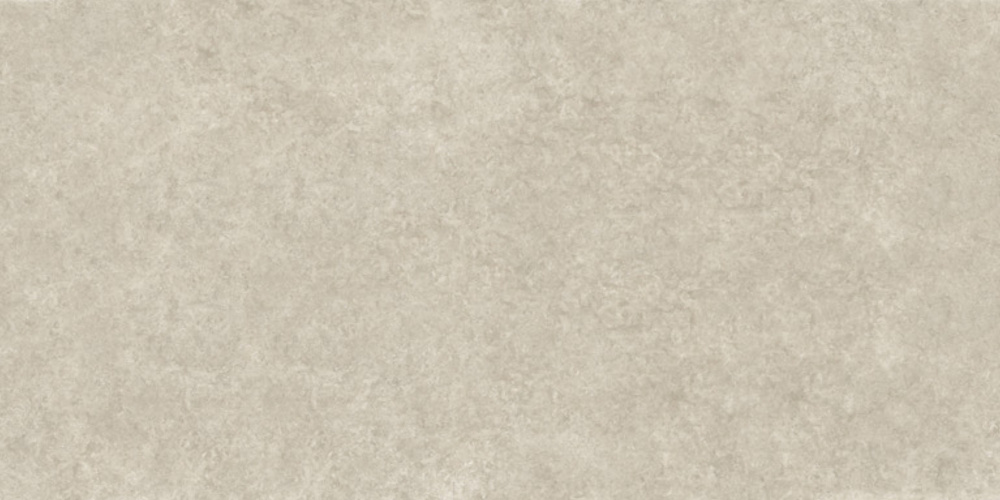 MIRAGE DESERT STONE EY 02 SP STU NO SQ 162х324x1.2 арт. 43091