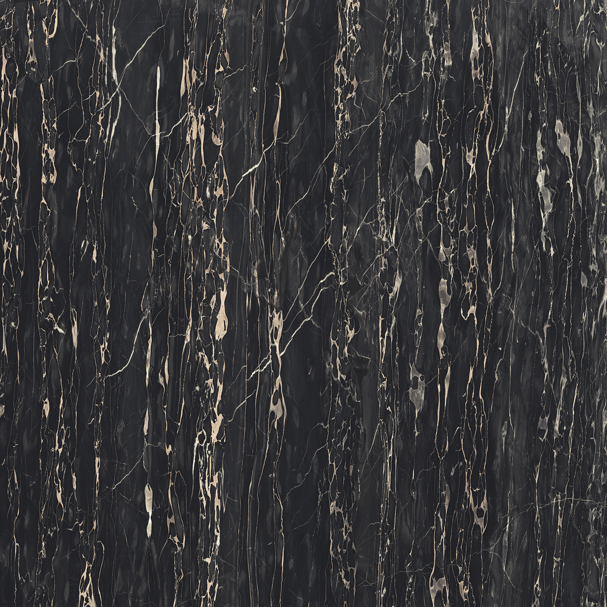Керамогранит I CLASSICI PORTORO GLOSSY 80X80 RETT арт. 84822