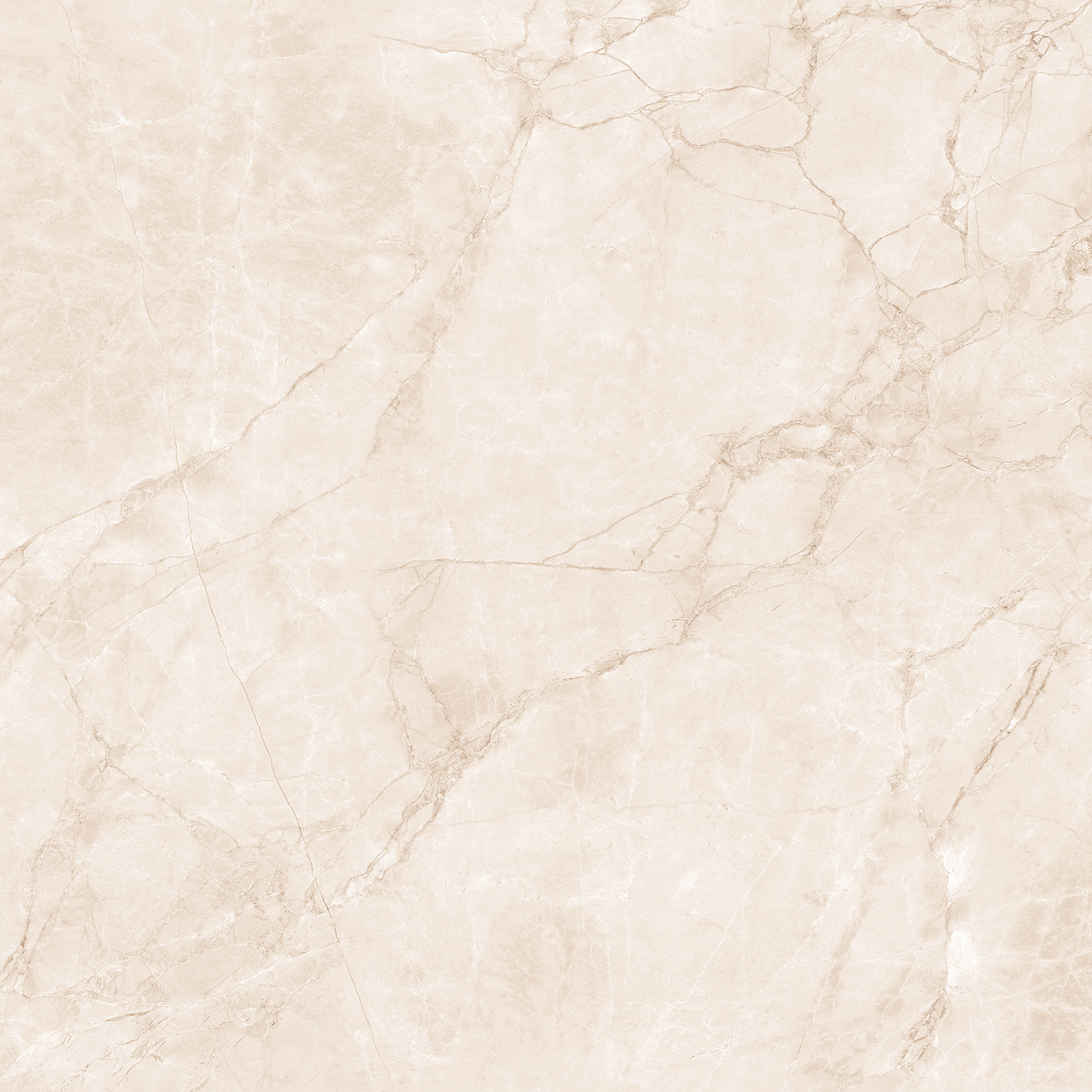 ARCTIC PEARL арт. 123100