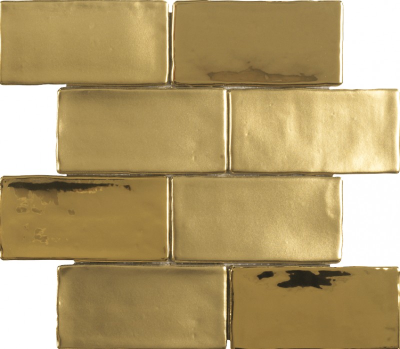 DUNE GRACE 30х30 D-909 арт. 40624