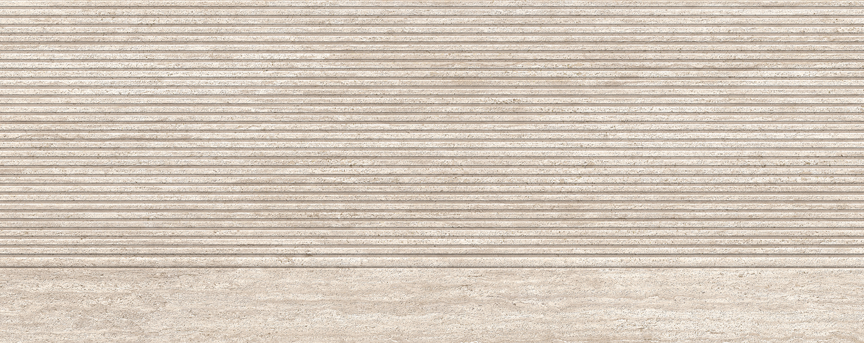 STRIPE TARANTO BONE 59,6X150(A) арт. 80549