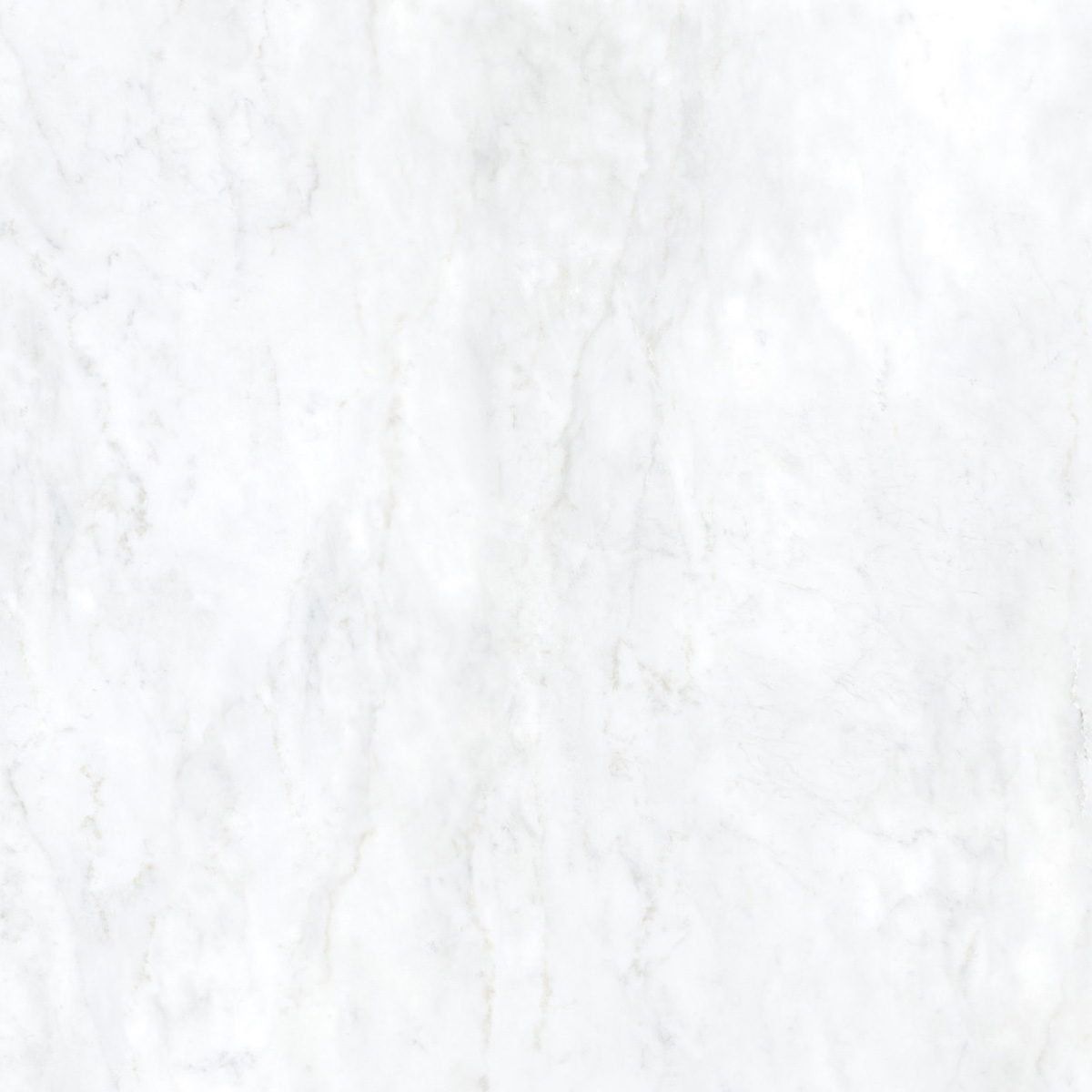 Керамическая плитка BIANCO BERNINI LAPP RETT	160x160 арт. 84604