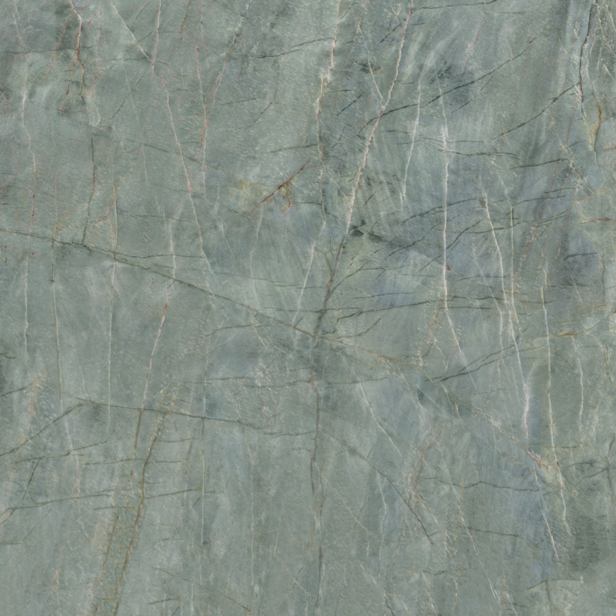 Керамогранит NOBILE EMERALD GREEN LUX+ 120X120 арт. 84770