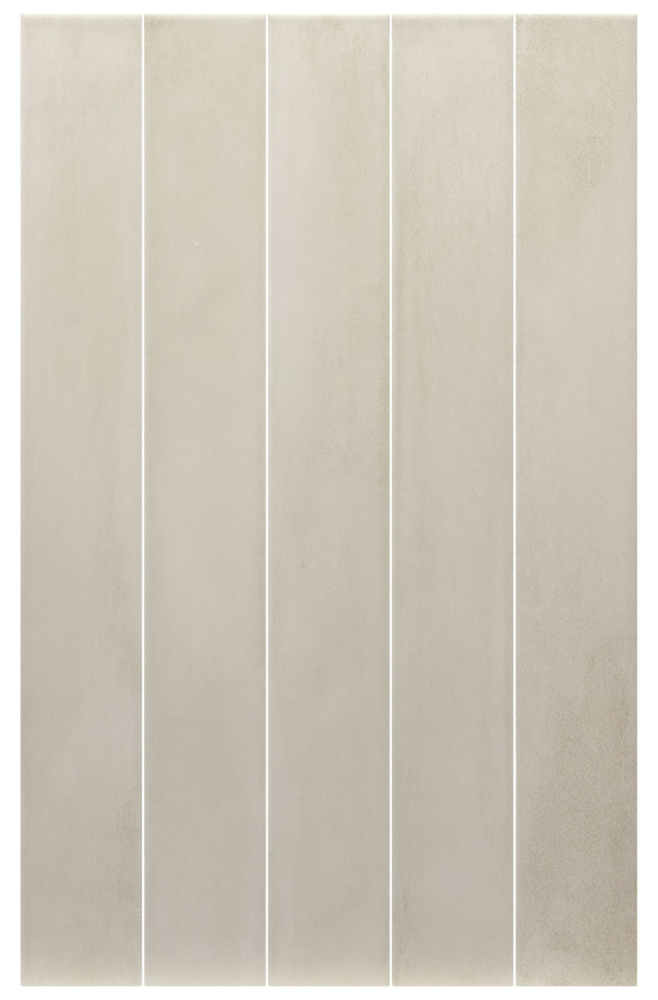 EQUIPE STONELLA SILVER BREEZE 7.5х60 EQ-5 арт. 66954