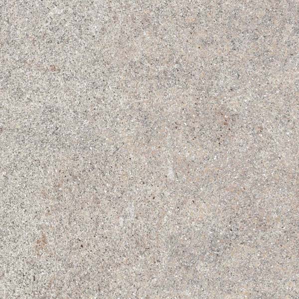 Керамогранит NATIVE ASH RET  60X60 арт. 84489