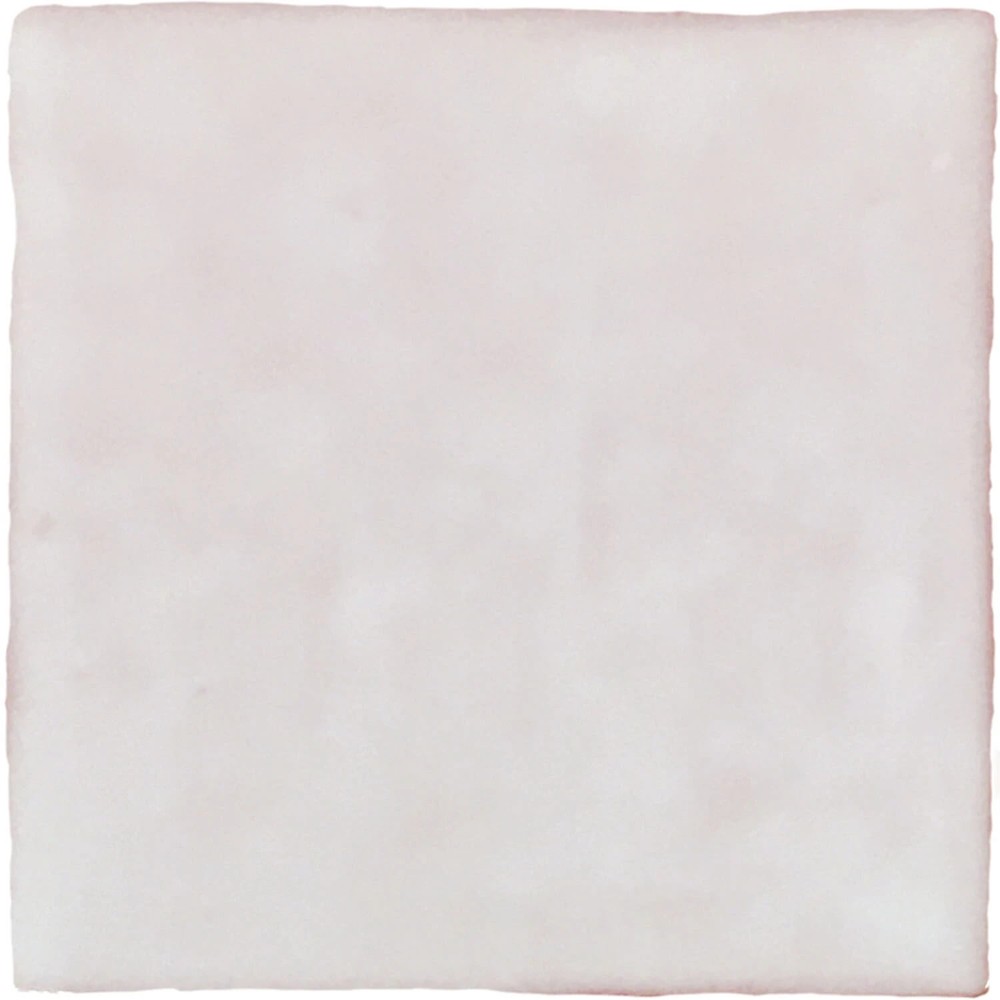Плитка Melody Easton White Br 13х13 см арт. 128217