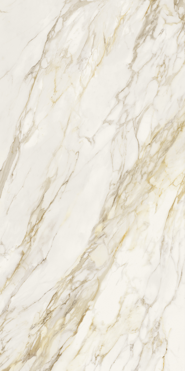 Керамогранит ETOILE CREME MAT 6MM 160X320 RET арт. 83539