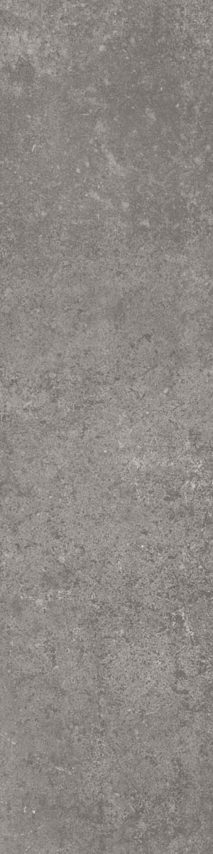 Керамическая плитка UNIKA SMOKE RETT. 30X120 арт. 84254