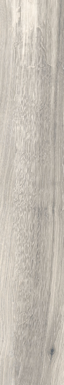 TIMELESS IVORY RET 20x120 8,5 мм арт. 71395
