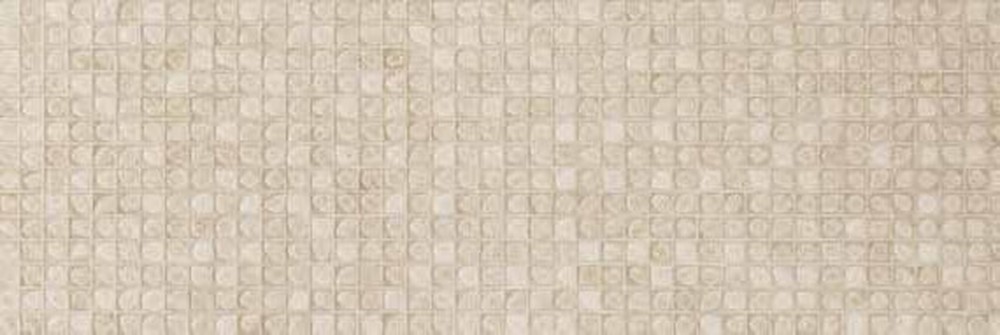 Плитка Bizant Sand 40х120 см (10 мм) арт. 128899