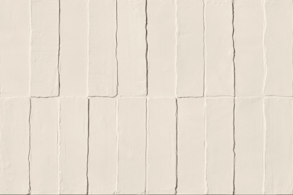 MIRAGE BIANCO MD 01 DAWN NO SQ 30х45x10 арт. 43382