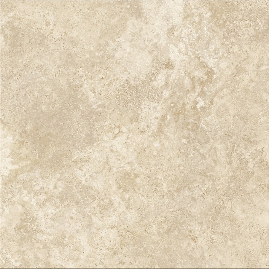 MIRAGE TRAVERTINO RUSTIC CROSS EY 15 ST SQ 60х60х2 арт. 43851