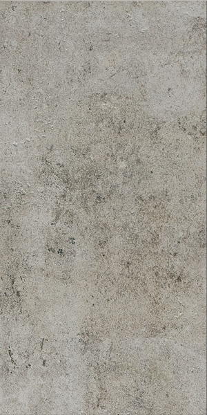 Керамогранит LA ROCHE GREY STRUT.B.DRITTI 40X80 RETT арт. 84162