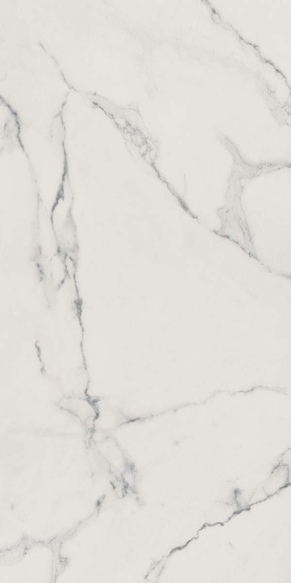 Керамическая плитка SENSI STATUARIO WHITE LUX+ RET	60X120 арт. 82457